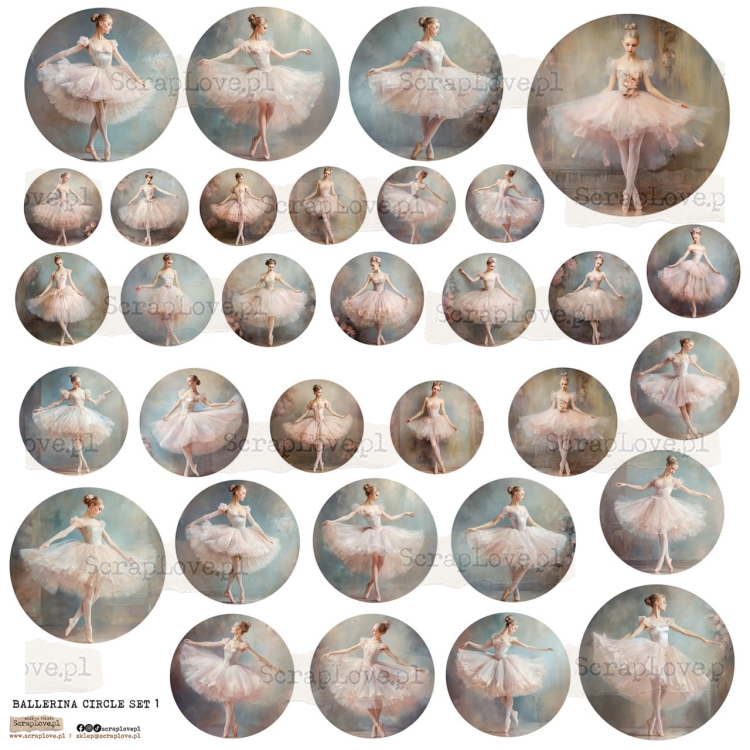 ballerina circle set 1p Duży.jpeg