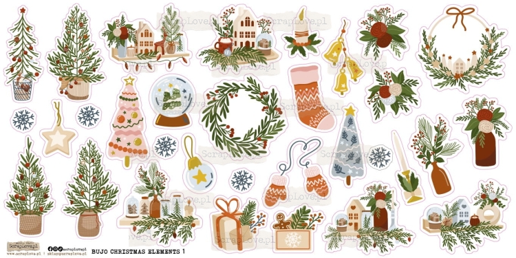 BUJO CHRISTMAS ELEMENTS 1-1.jpg