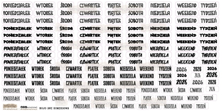 BUJO DNI KOMIKSOWE-1.jpg