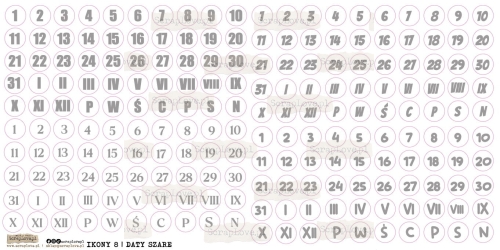 IKONY 8 - DATY SZARE-1.jpg