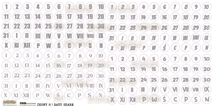 IKONY 8 - DATY SZARE-1.jpg