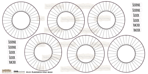 BUJO SLEDZENIE KOŁO MAŁE-1.jpg
