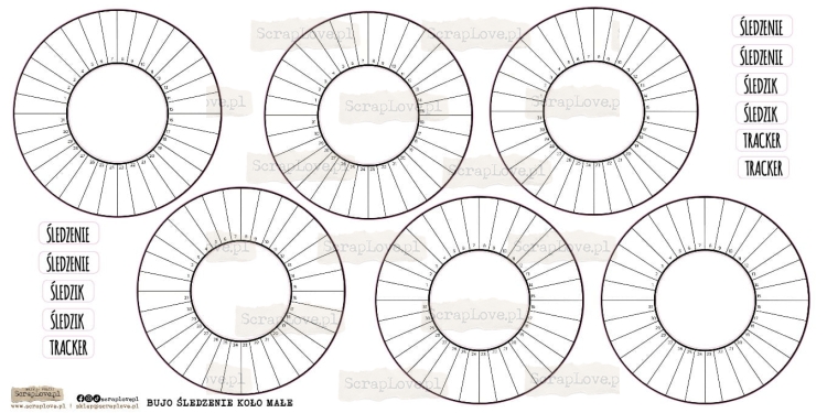 BUJO SLEDZENIE KOŁO MAŁE-1.jpg