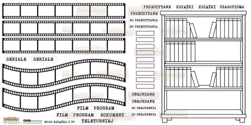 BUJO KSIĄŻKA I TV-1.jpg