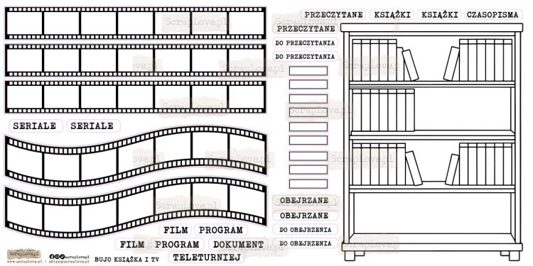 BUJO KSIĄŻKA I TV-1.jpg