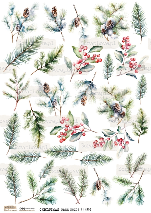 Christmas tree twigs 1-1.jpg