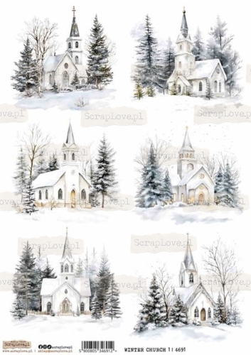 WINTER CHURCH 1-1 Średni.jpeg