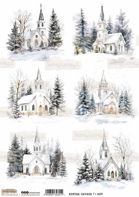 WINTER CHURCH 1-1 Średni.jpeg