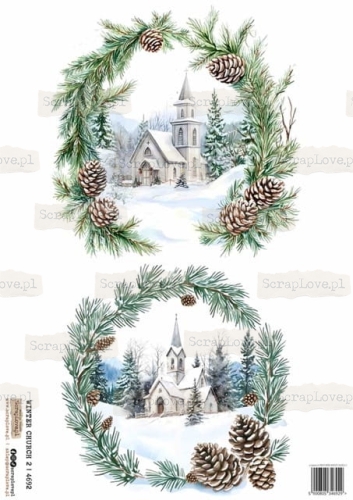 WINTER CHURCH 2-1 Średni.jpeg