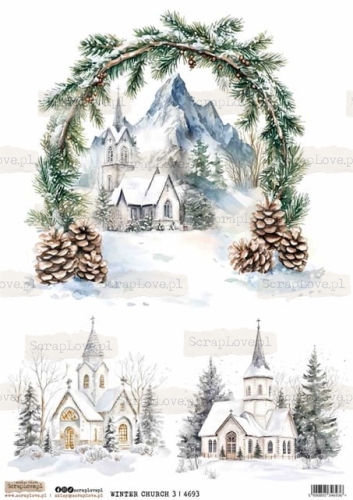 WINTER CHURCH 3-1 Średni.jpeg
