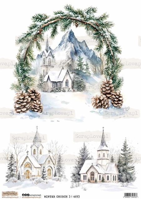 WINTER CHURCH 3-1 Średni.jpeg