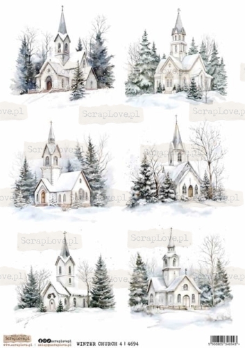 WINTER CHURCH 4-1 Średni.jpeg