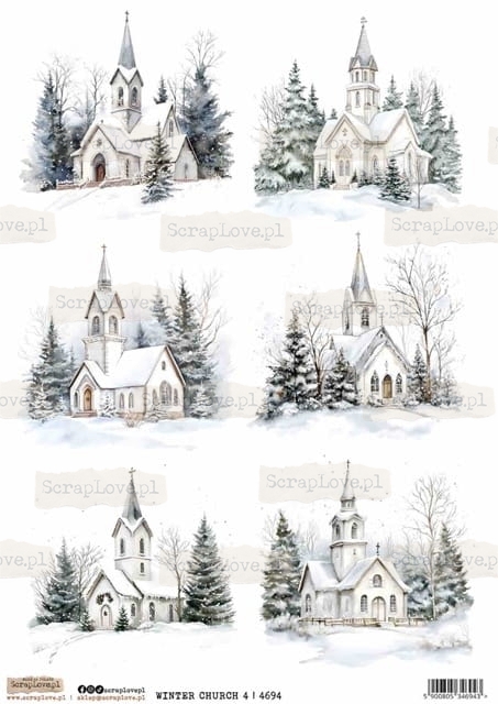 WINTER CHURCH 4-1 Średni.jpeg