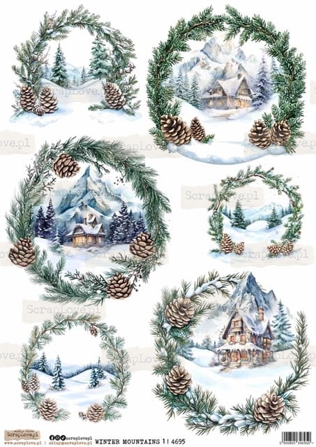 WINTER MOUNTAINS 1-1 Średni.jpeg