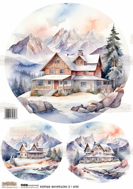 WINTER MOUNTAINS 2-1 Średni.jpeg