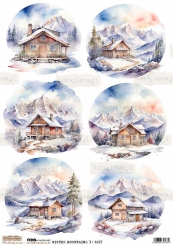 WINTER MOUNTAINS 3-1 Średni.jpeg