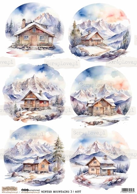 WINTER MOUNTAINS 3-1 Średni.jpeg