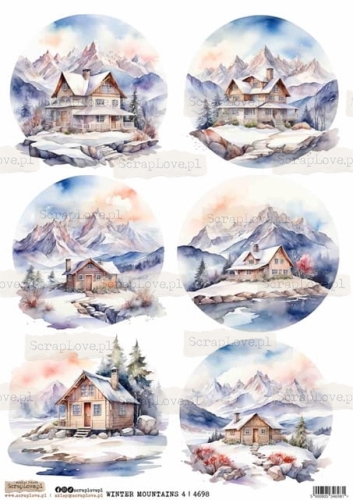 WINTER MOUNTAINS 4-1 Średni.jpeg