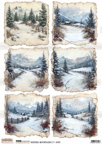 WINTER MOUNTAINS 5-1 Średni.jpeg