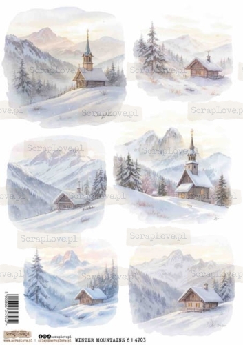 WINTER MOUNTAINS 6-1 Średni.jpeg