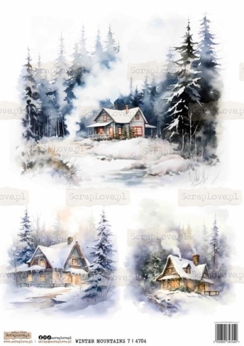 WINTER MOUNTAINS 7-1 Średni.jpeg