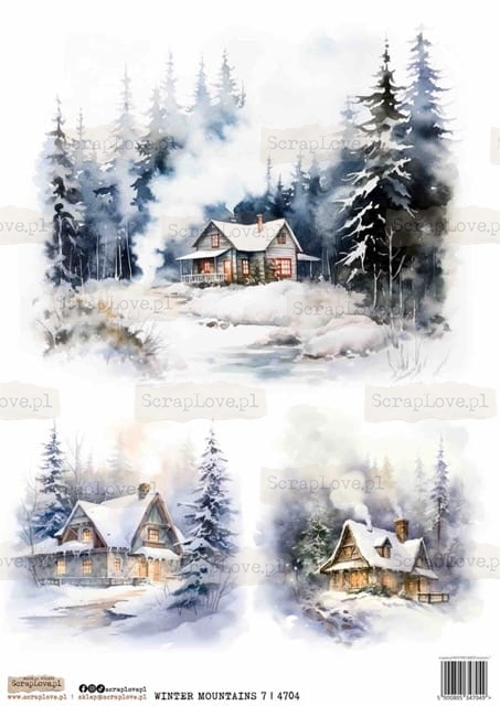WINTER MOUNTAINS 7-1 Średni.jpeg