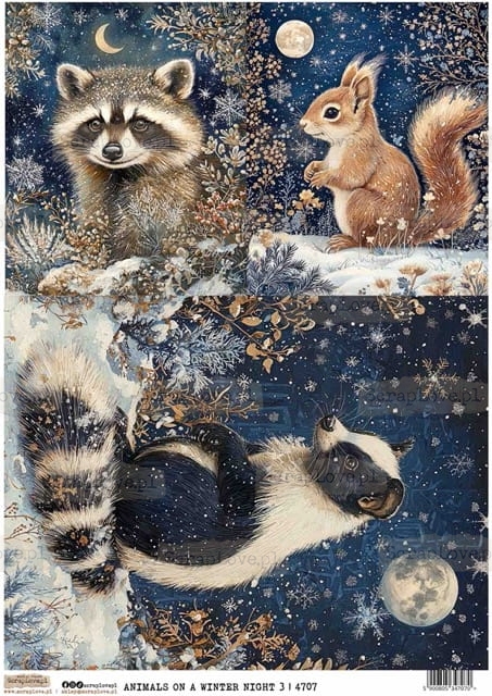 ANIMALS ON A WINTER NIGHT 3-1 Średni.jpeg