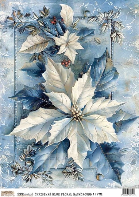 christmas blue floral background 1-1 Średni.jpeg