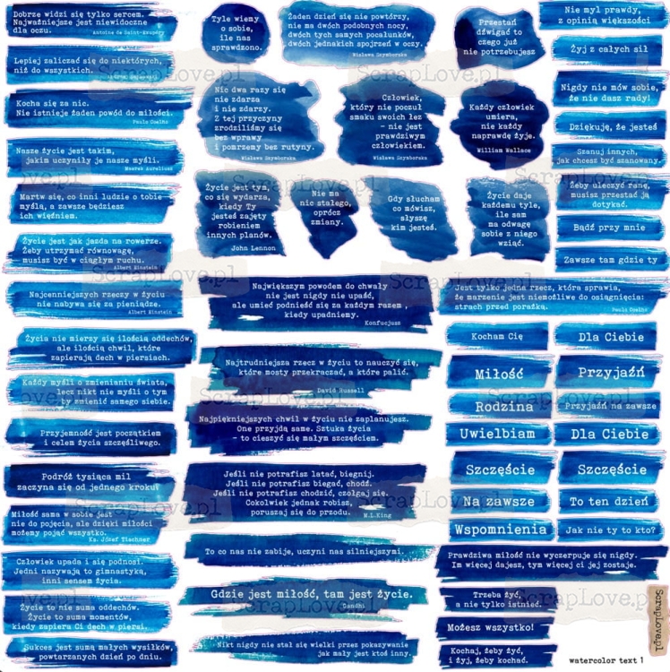 Screenshot at Apr 21 20-48-10.jpeg