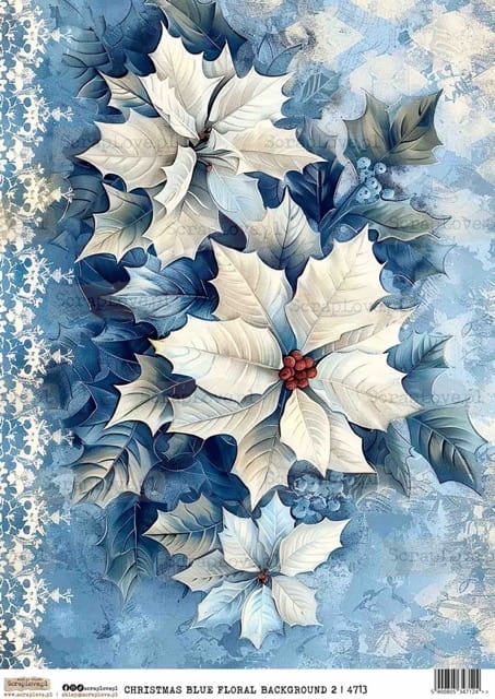 christmas blue floral background 2-1 Średni.jpeg
