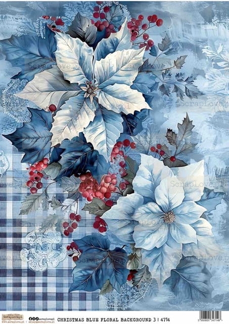christmas blue floral background 3-1 Średni.jpeg