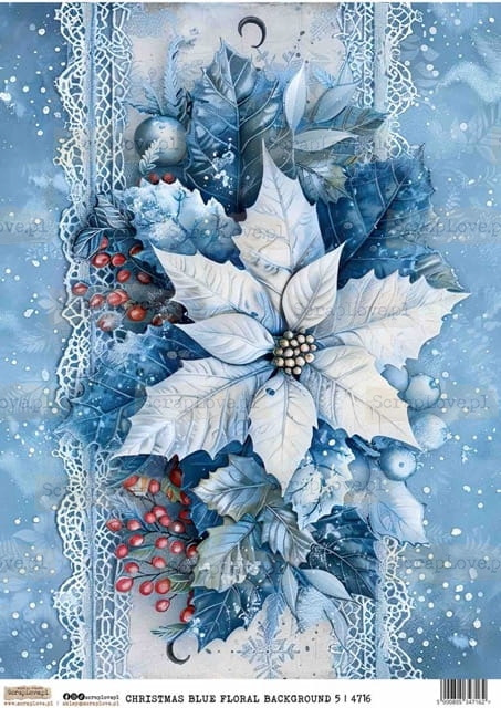 christmas blue floral background 5-1 Średni.jpeg