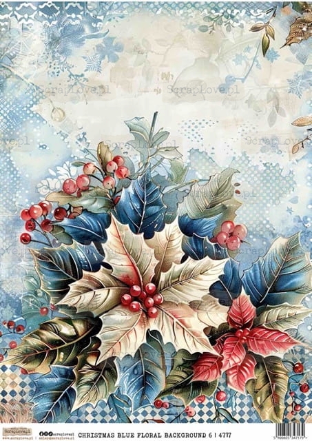 christmas blue floral background 6-1 Średni.jpeg