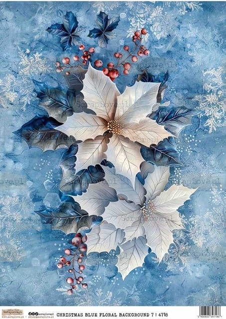 christmas blue floral background 7-1 Średni.jpeg