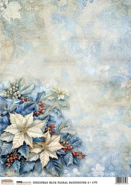christmas blue floral background 8-1 Średni.jpeg