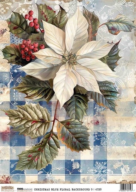 christmas blue floral background 9-1 Średni.jpeg