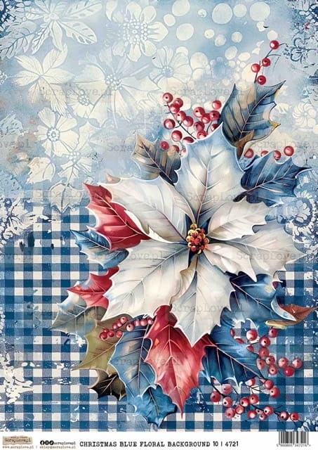 christmas blue floral background 10-1 Średni.jpeg