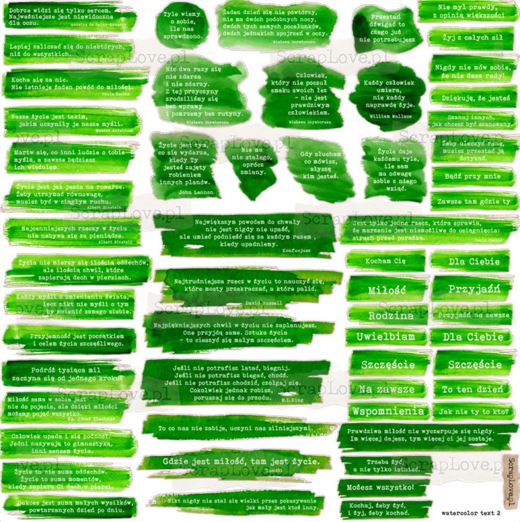 Screenshot at Apr 21 20-48-25.jpeg