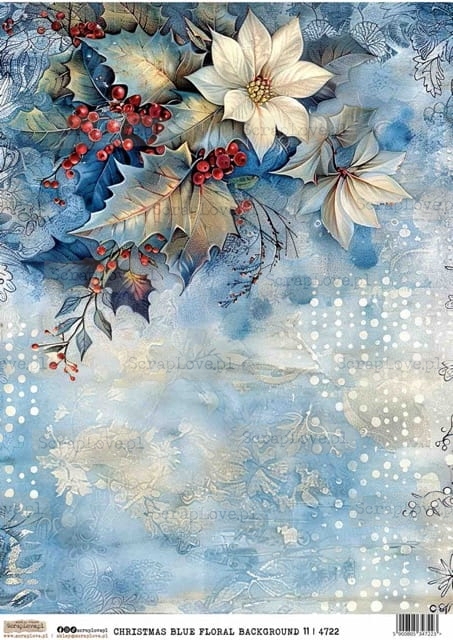 christmas blue floral background 11-1 Średni.jpeg