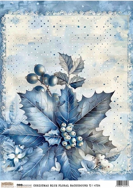 christmas blue floral background 13-1 Średni.jpeg