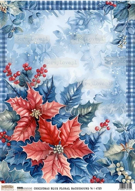 christmas blue floral background 14-1 Średni.jpeg