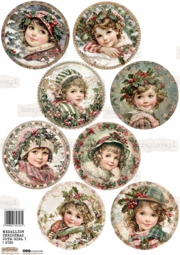 medallion christmas cute gril 1-1 Średni.jpeg