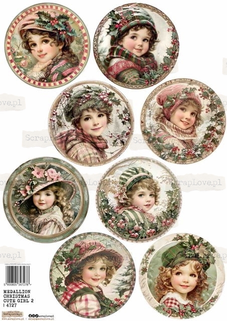 medallion christmas cute gril 2-1 Średni.jpeg