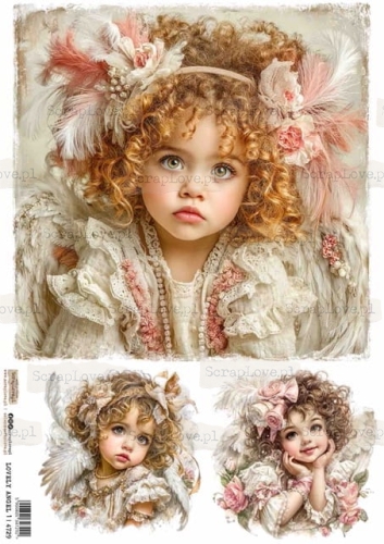 LOVELY ANGEL 1-1 Średni.jpeg