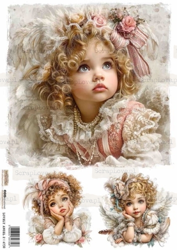 LOVELY ANGEL 2-1 Średni.jpeg