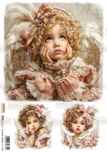 LOVELY ANGEL 3-1 Średni.jpeg