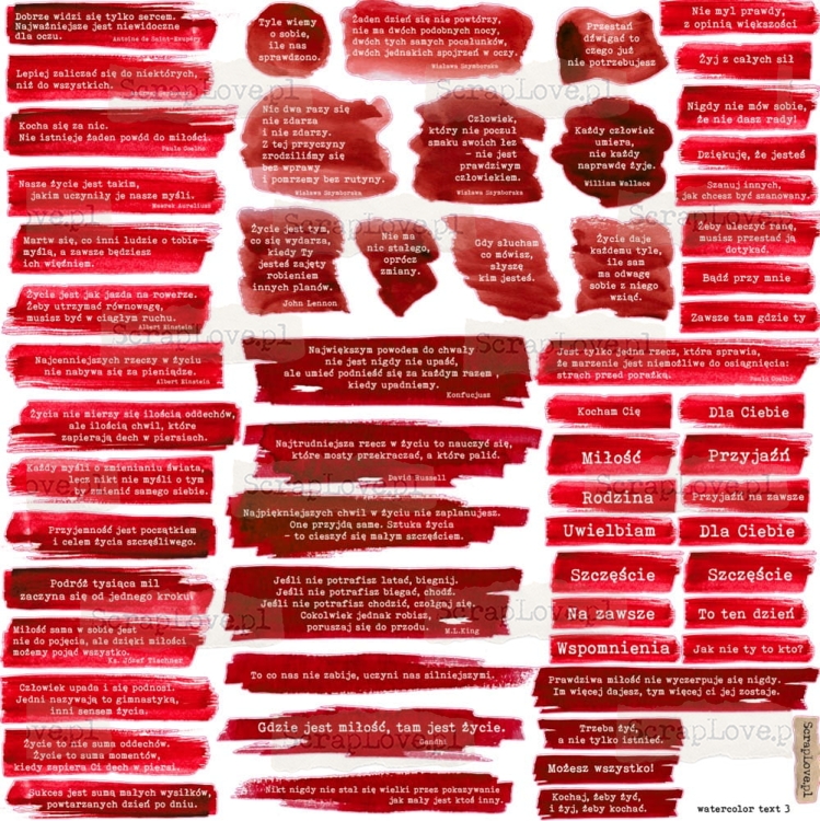 Screenshot at Apr 21 20-48-37.jpeg