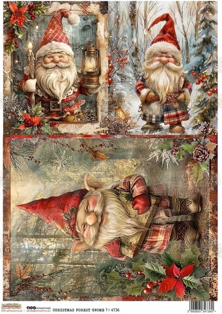 christmas forest gnome 1-1 Średni.jpeg