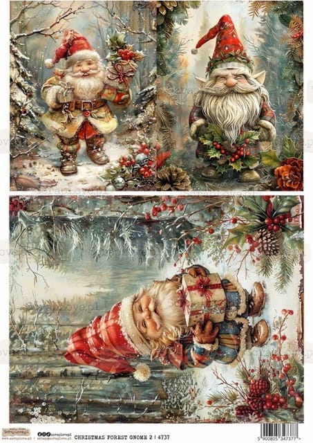 christmas forest gnome 2-1 Średni.jpeg