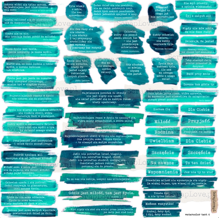 Screenshot at Apr 21 20-48-48.jpeg